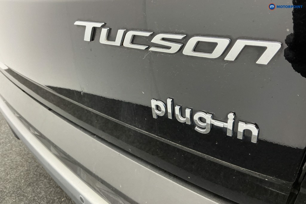 Used Hyundai TUCSON 2022 for sale - 76941305: Photo 40