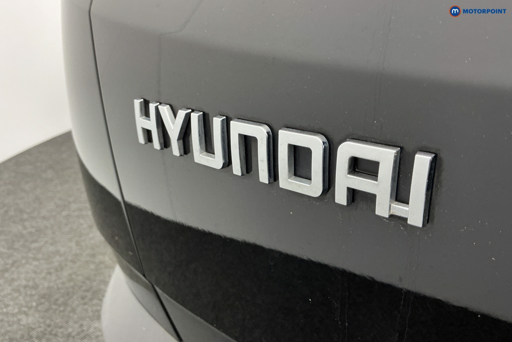 Used Hyundai TUCSON 2022 for sale - 76941305: Photo 41