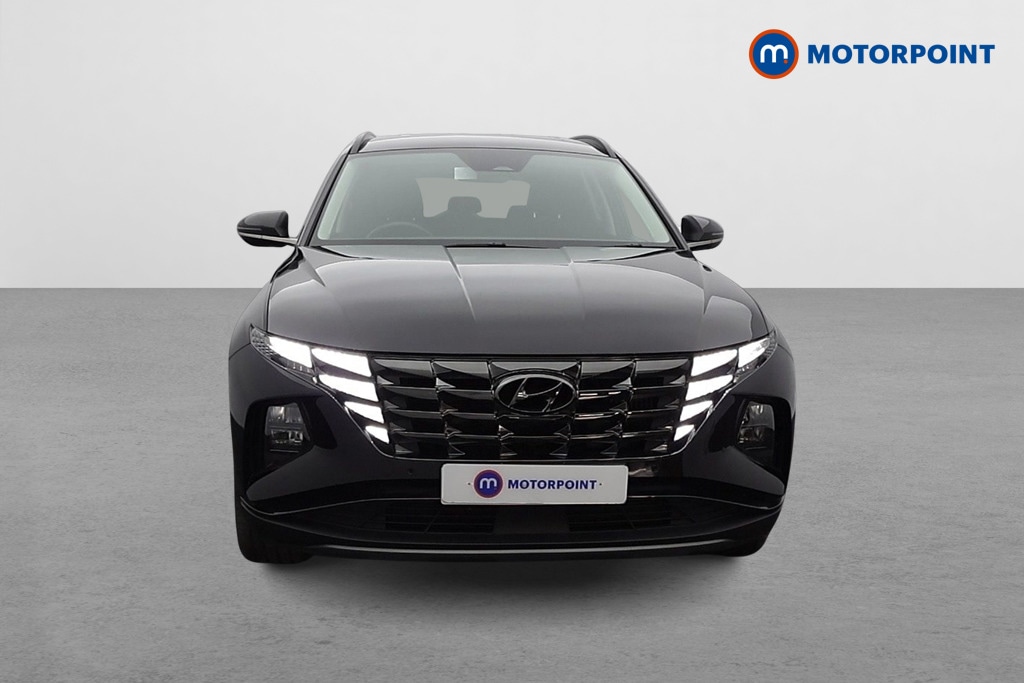 Used Hyundai TUCSON 2022 for sale - 76941305: Photo 6