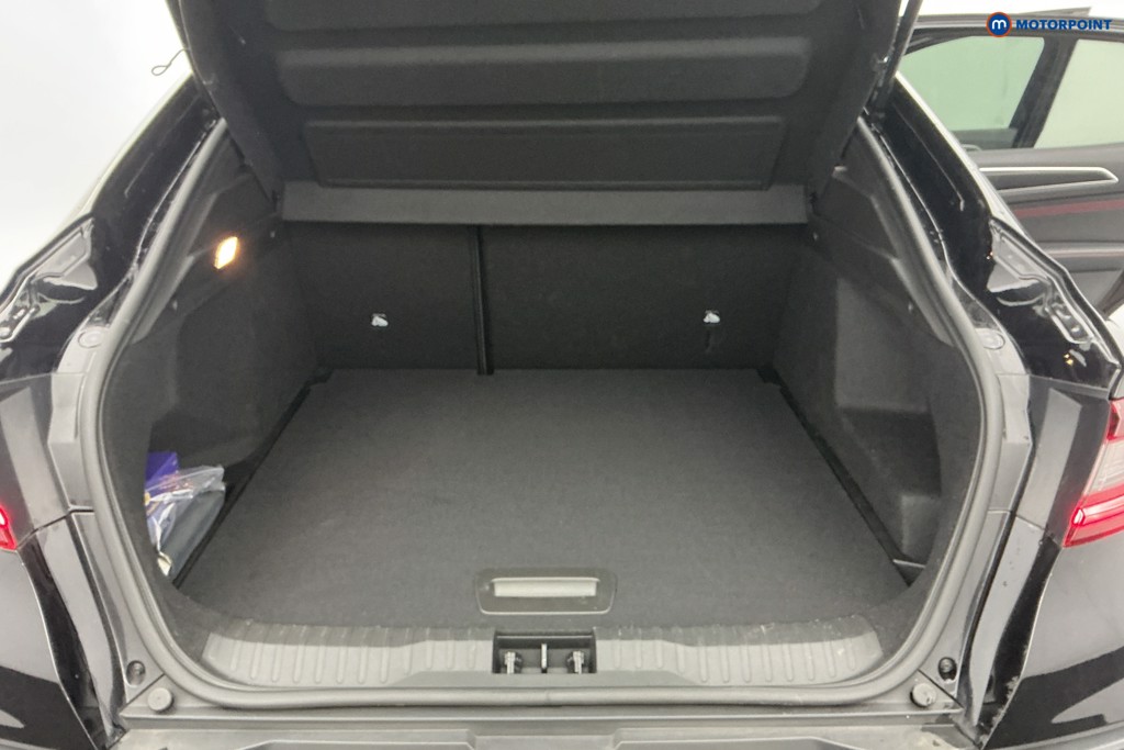 Used Renault Arkana 2022 for sale - 76908967: Photo 12