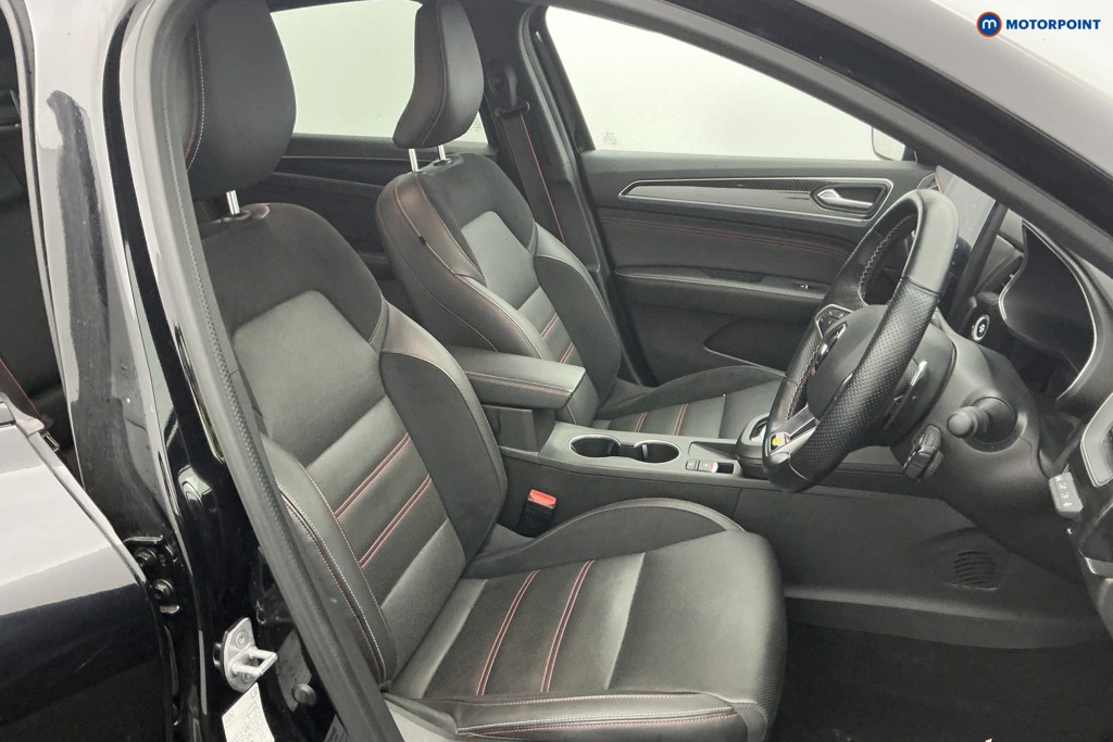 Used Renault Arkana 2022 for sale - 76908967: Photo 14