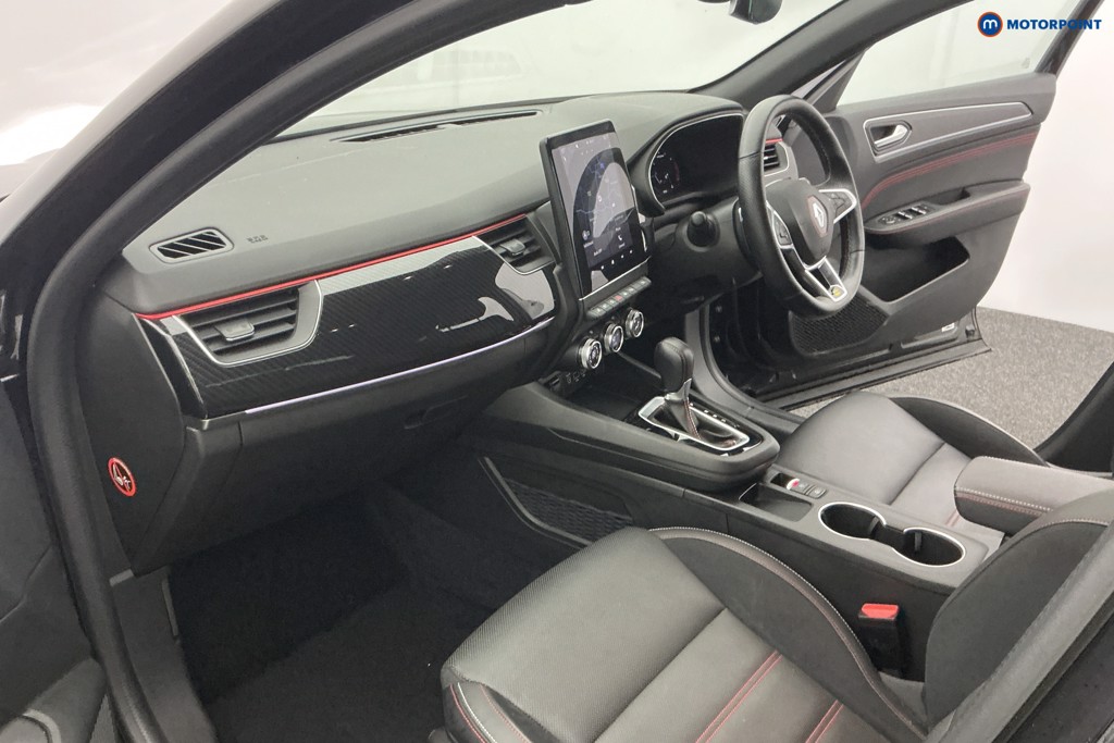 Used Renault Arkana 2022 for sale - 76908967: Photo 17