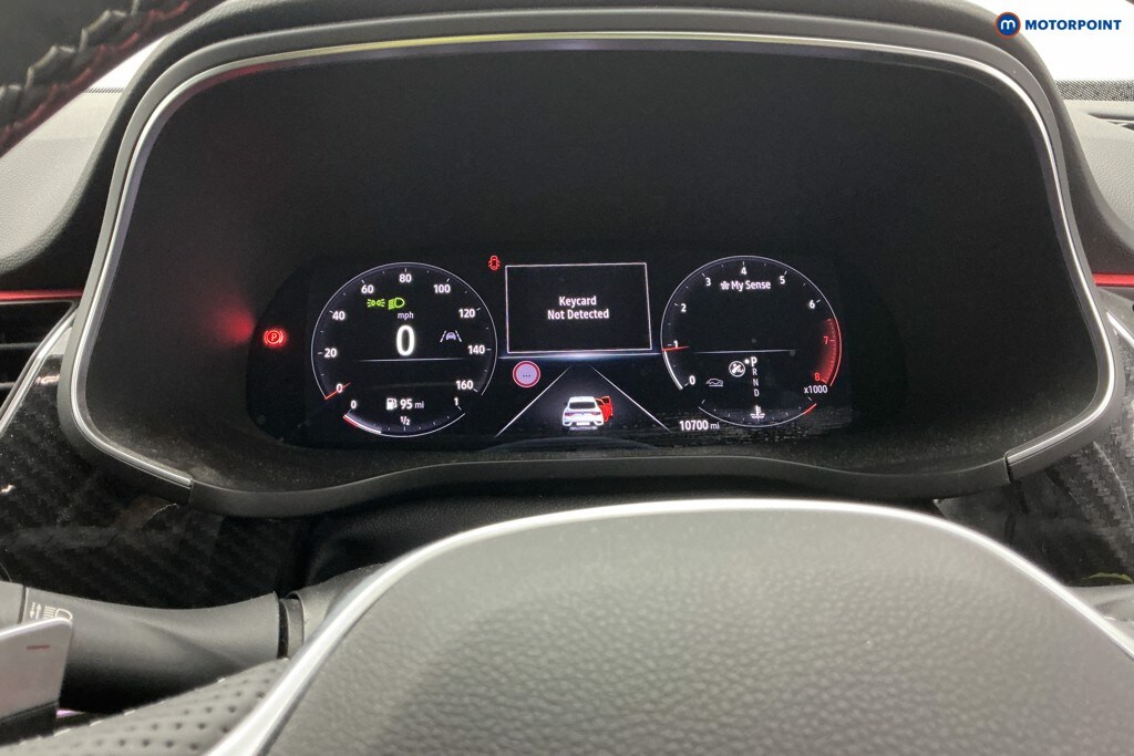 Used Renault Arkana 2022 for sale - 76908967: Photo 18