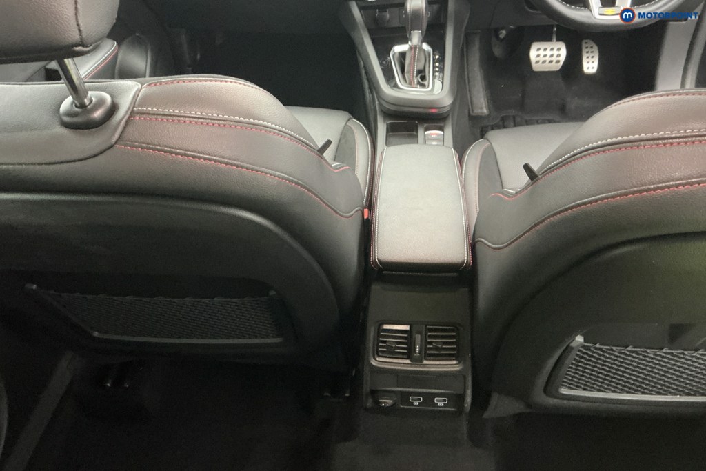 Used Renault Arkana 2022 for sale - 76908967: Photo 19