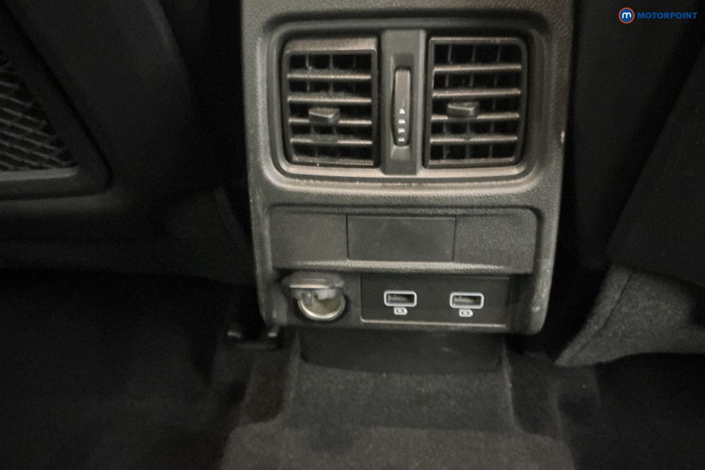 Used Renault Arkana 2022 for sale - 76908967: Photo 22