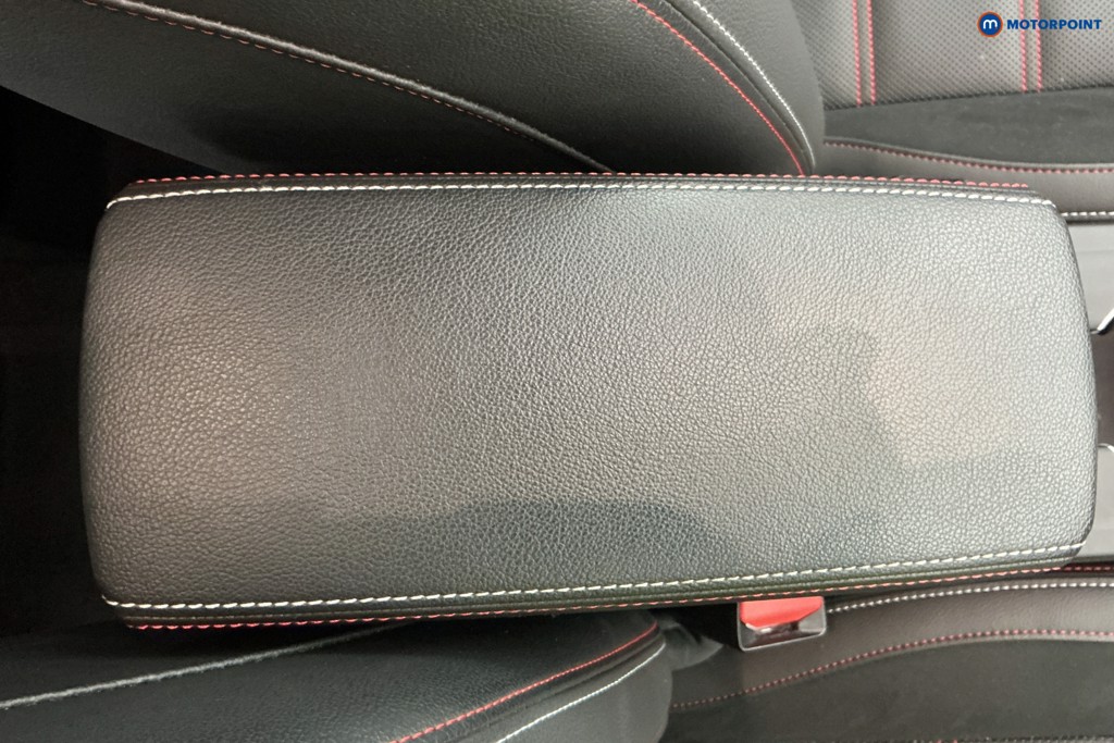 Used Renault Arkana 2022 for sale - 76908967: Photo 23