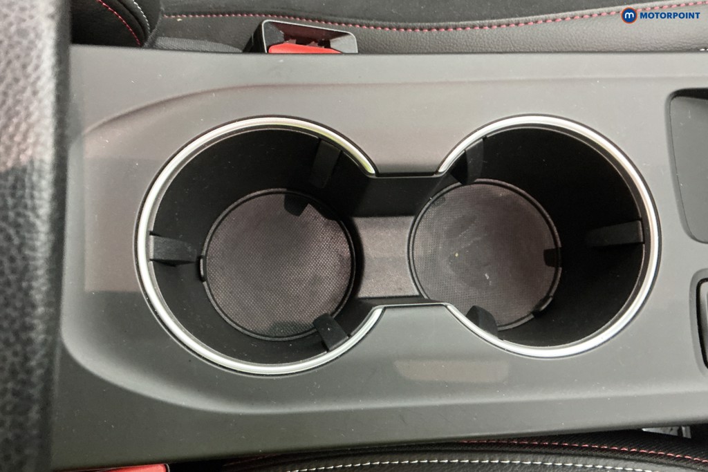 Used Renault Arkana 2022 for sale - 76908967: Photo 24