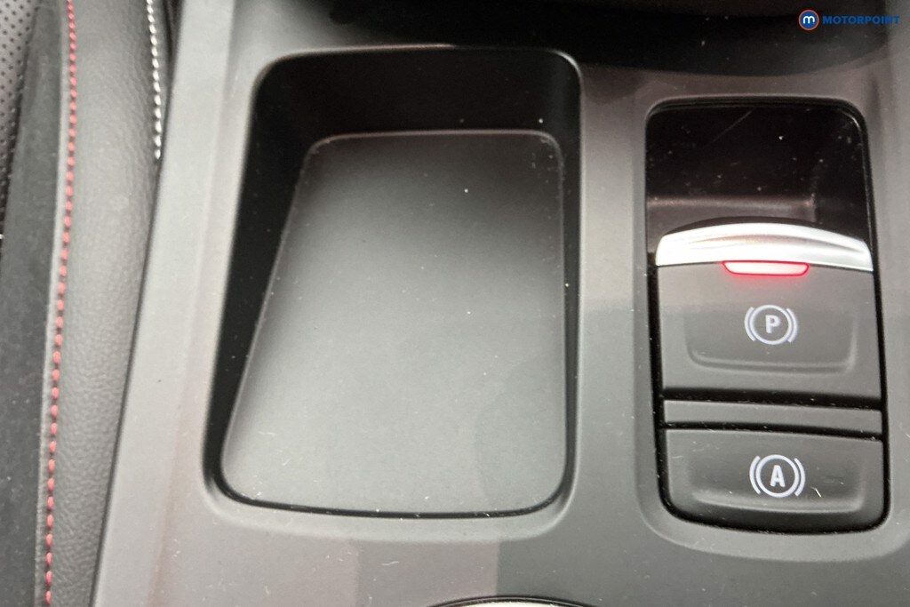 Used Renault Arkana 2022 for sale - 76908967: Photo 25