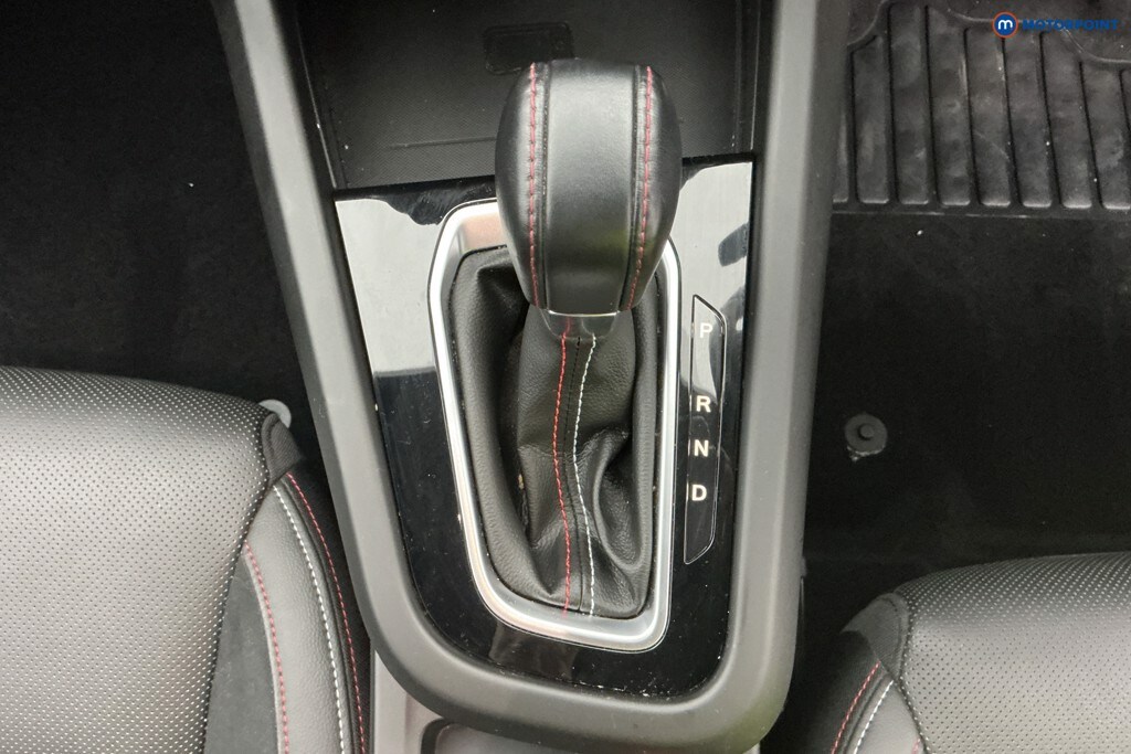 Used Renault Arkana 2022 for sale - 76908967: Photo 26