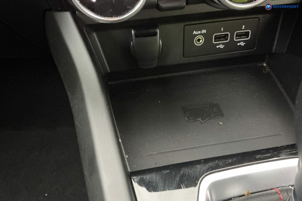 Used Renault Arkana 2022 for sale - 76908967: Photo 27