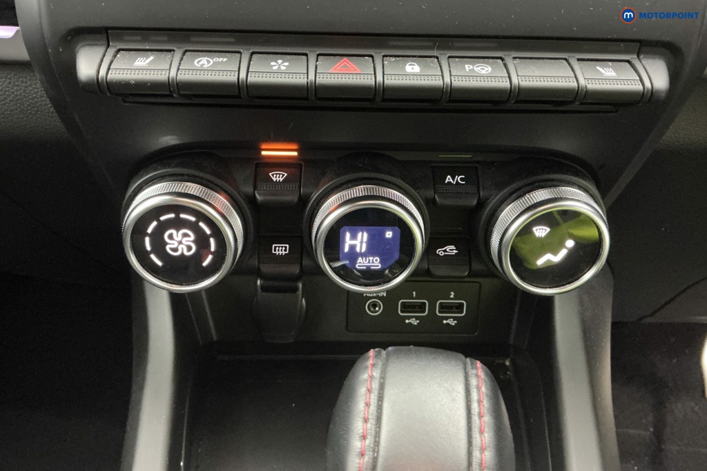 Used Renault Arkana 2022 for sale - 76908967: Photo 28