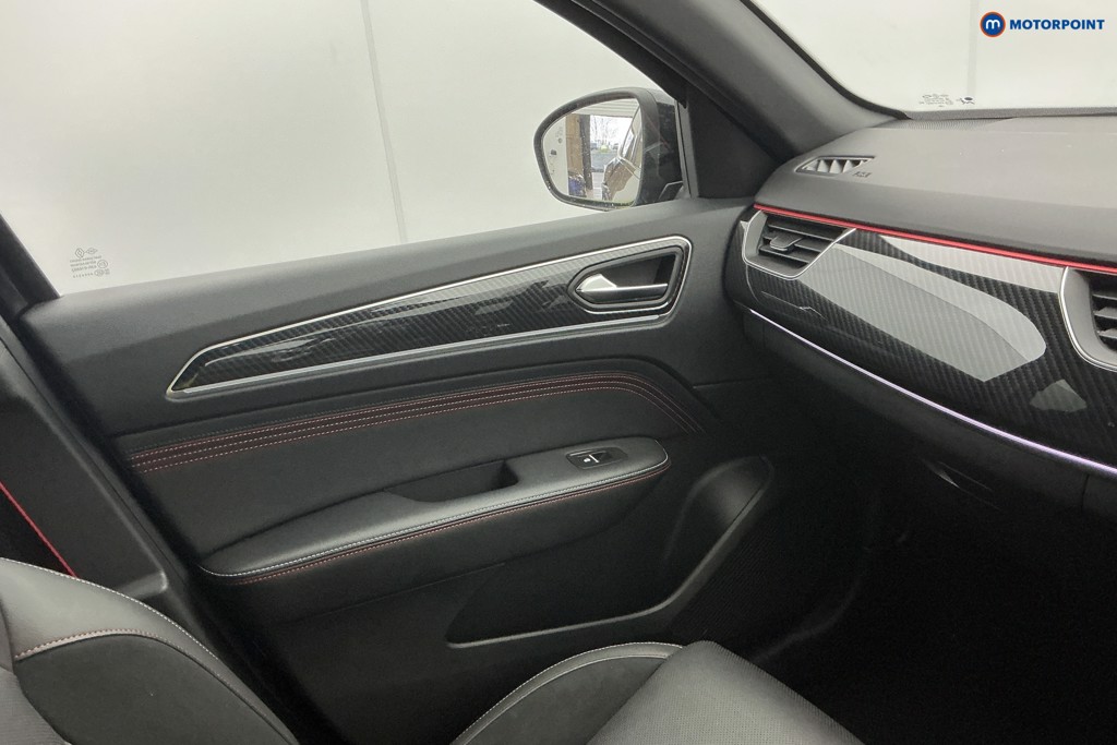 Used Renault Arkana 2022 for sale - 76908967: Photo 29