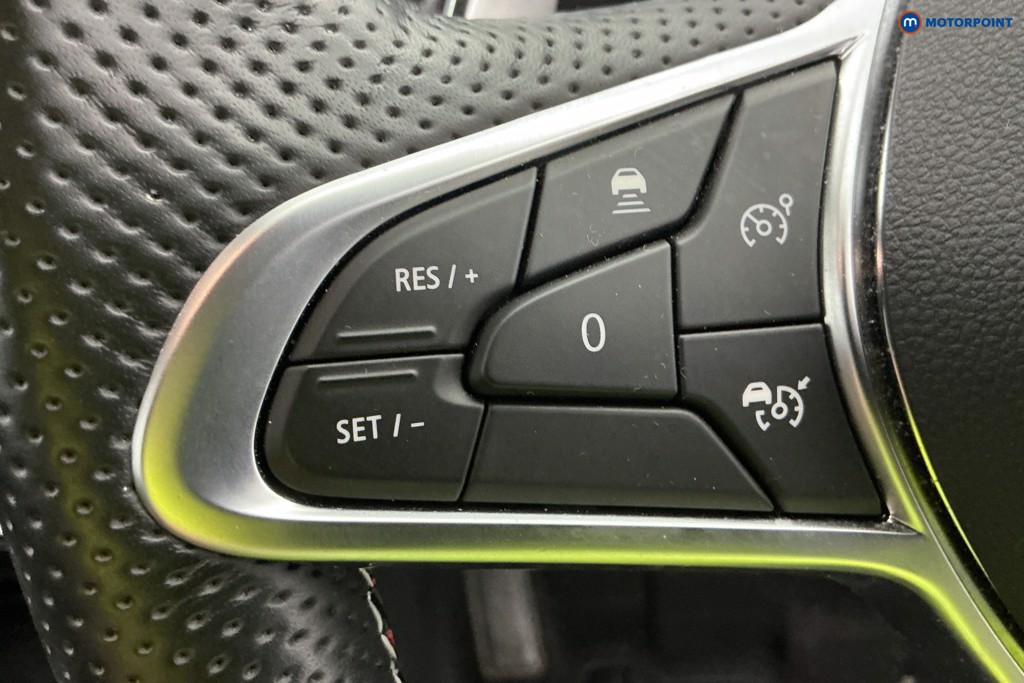 Used Renault Arkana 2022 for sale - 76908967: Photo 30