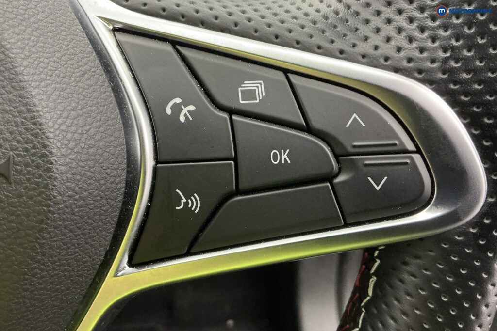 Used Renault Arkana 2022 for sale - 76908967: Photo 31