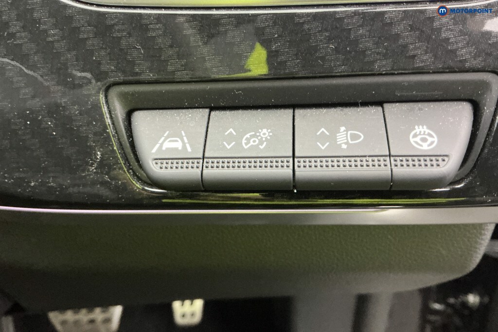 Used Renault Arkana 2022 for sale - 76908967: Photo 32