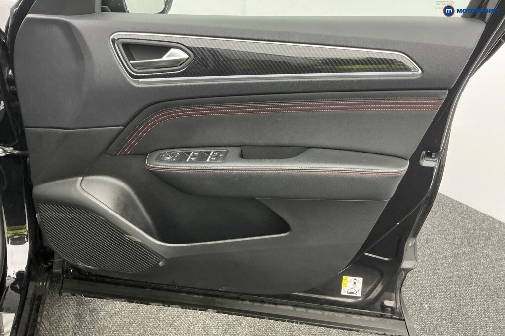 Used Renault Arkana 2022 for sale - 76908967: Photo 33