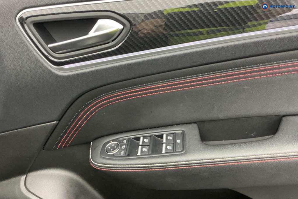 Used Renault Arkana 2022 for sale - 76908967: Photo 34