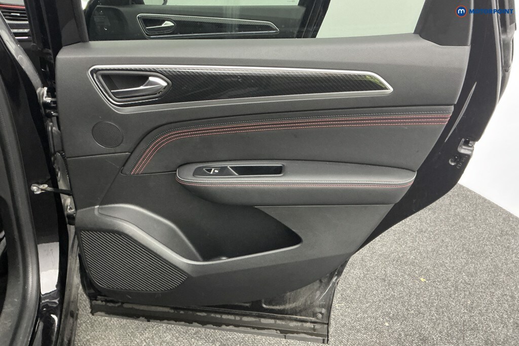 Used Renault Arkana 2022 for sale - 76908967: Photo 35