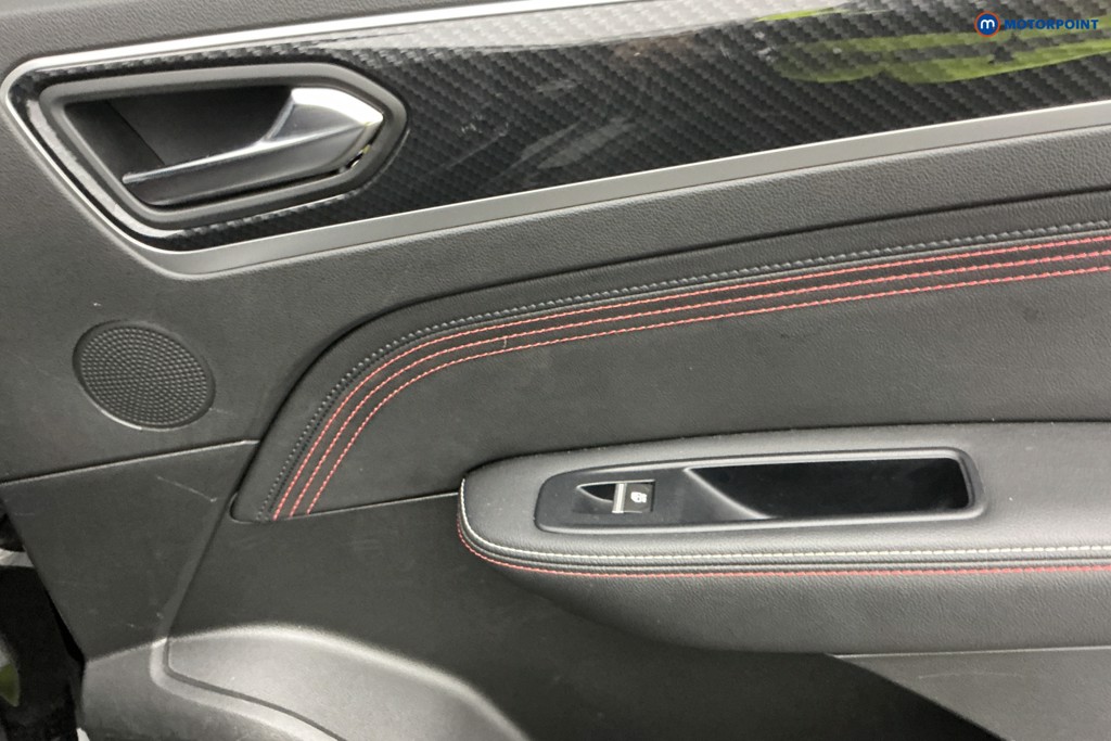 Used Renault Arkana 2022 for sale - 76908967: Photo 36