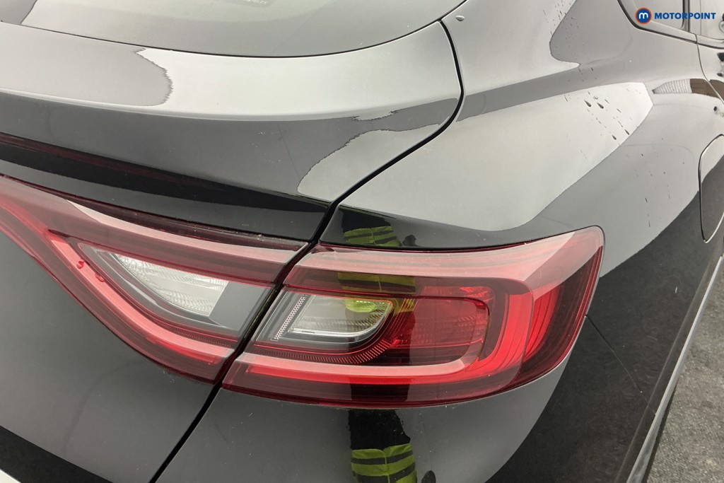 Used Renault Arkana 2022 for sale - 76908967: Photo 41