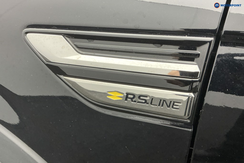 Used Renault Arkana 2022 for sale - 76908967: Photo 43