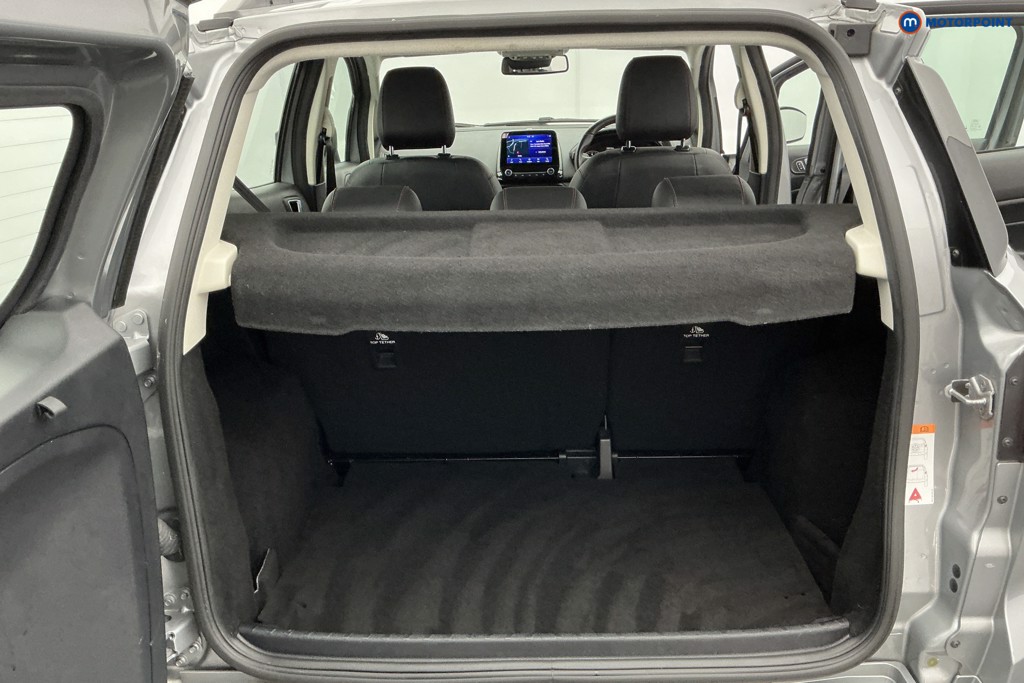 Used Ford Ecosport 2022 for sale - 76961090: Photo 12