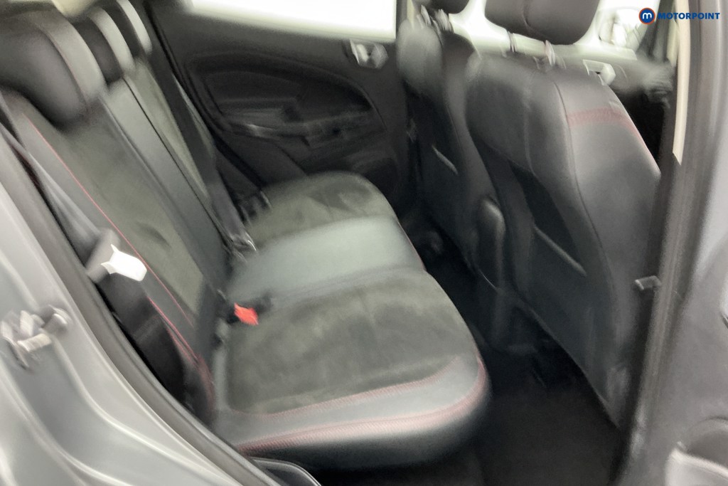 Used Ford Ecosport 2022 for sale - 76961090: Photo 13