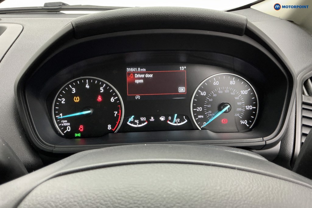 Used Ford Ecosport 2022 for sale - 76961090: Photo 18