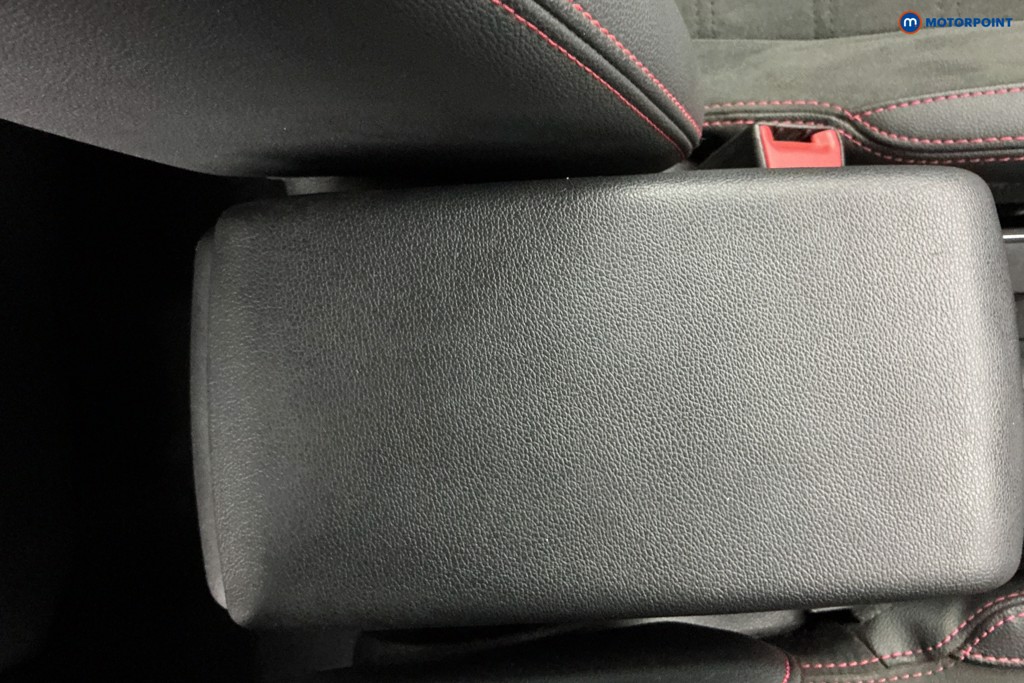 Used Ford Ecosport 2022 for sale - 76961090: Photo 21