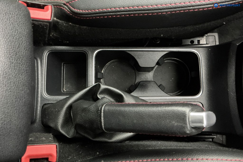 Used Ford Ecosport 2022 for sale - 76961090: Photo 22