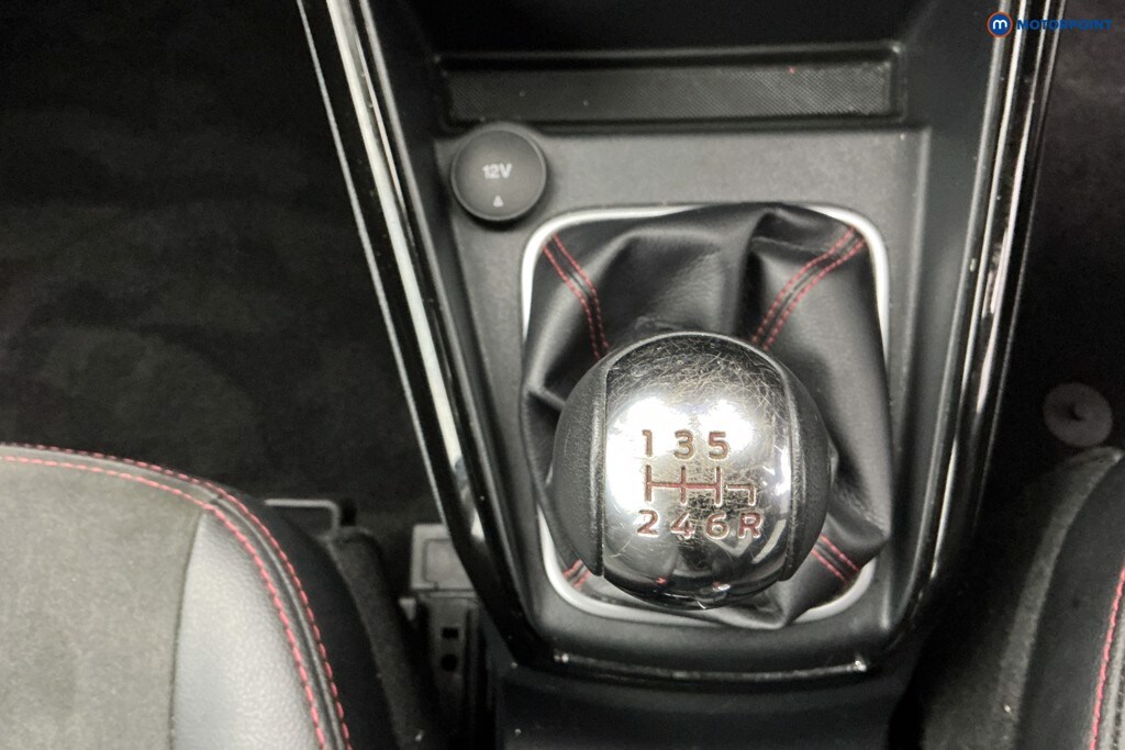 Used Ford Ecosport 2022 for sale - 76961090: Photo 23