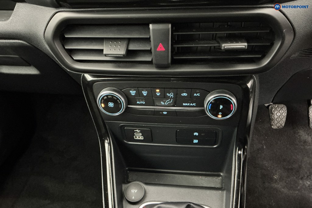 Used Ford Ecosport 2022 for sale - 76961090: Photo 24