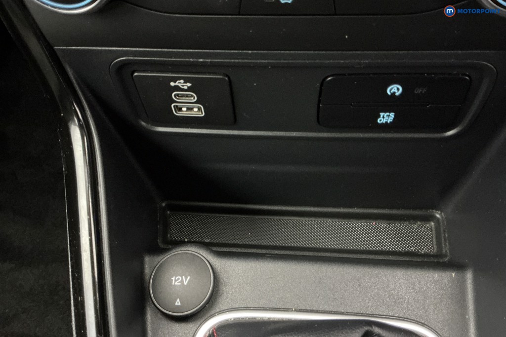 Used Ford Ecosport 2022 for sale - 76961090: Photo 25