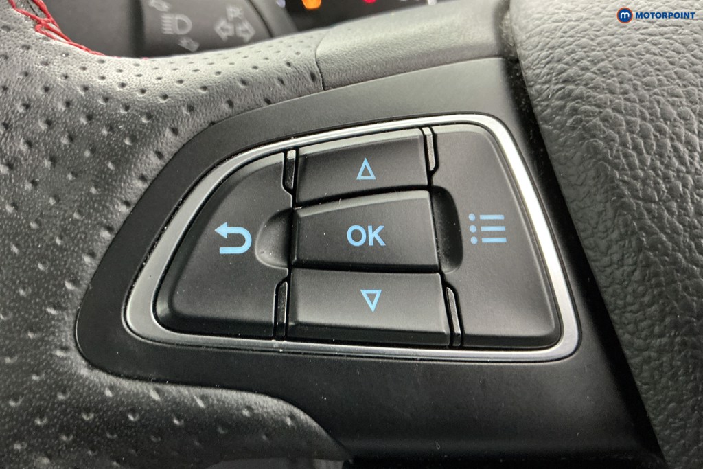 Used Ford Ecosport 2022 for sale - 76961090: Photo 27