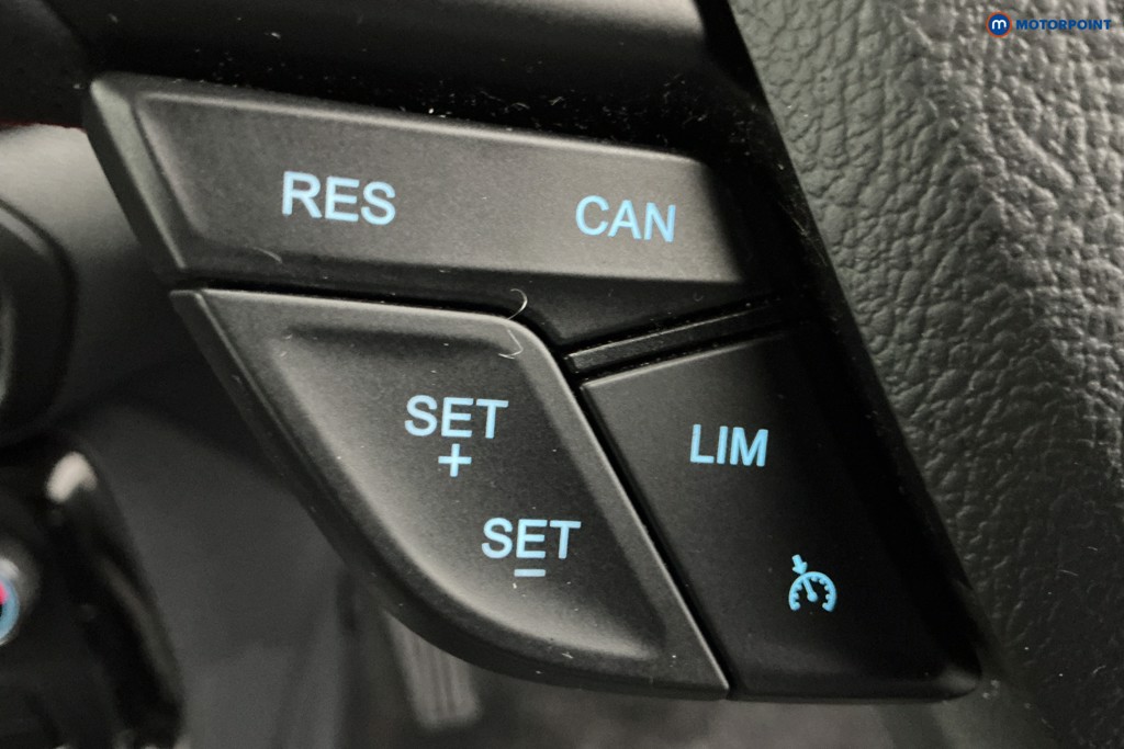 Used Ford Ecosport 2022 for sale - 76961090: Photo 28