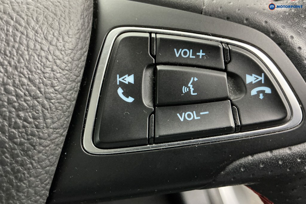 Used Ford Ecosport 2022 for sale - 76961090: Photo 29