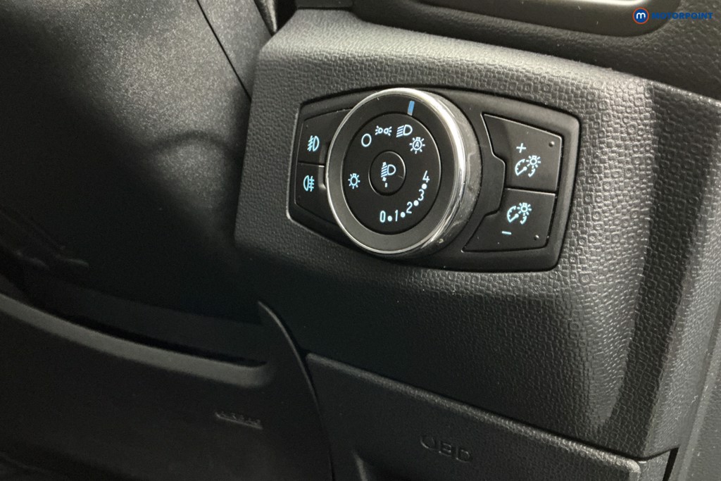 Used Ford Ecosport 2022 for sale - 76961090: Photo 30