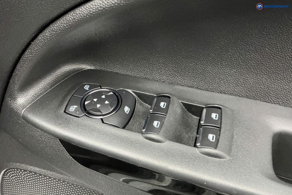 Used Ford Ecosport 2022 for sale - 76961090: Photo 32