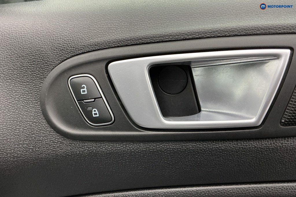 Used Ford Ecosport 2022 for sale - 76961090: Photo 33