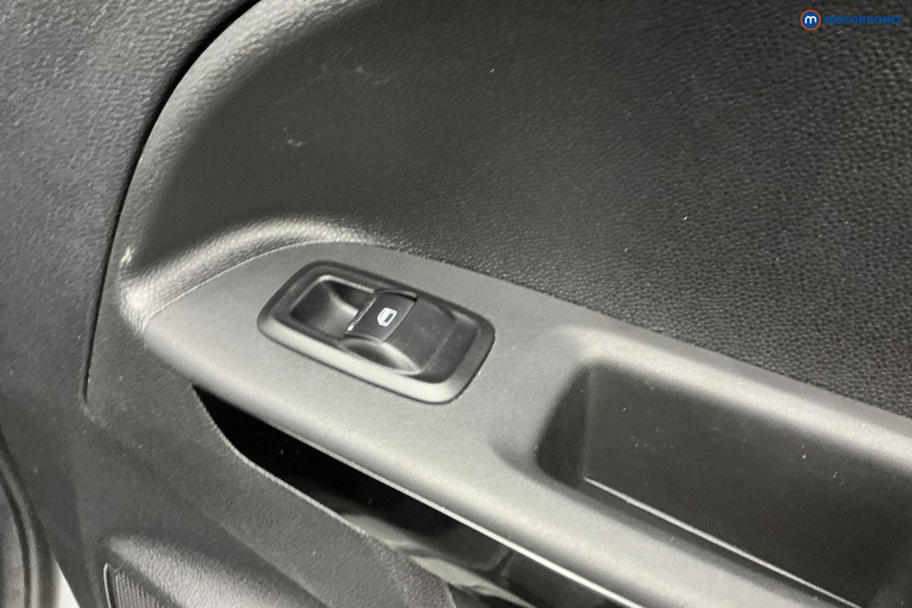 Used Ford Ecosport 2022 for sale - 76961090: Photo 35