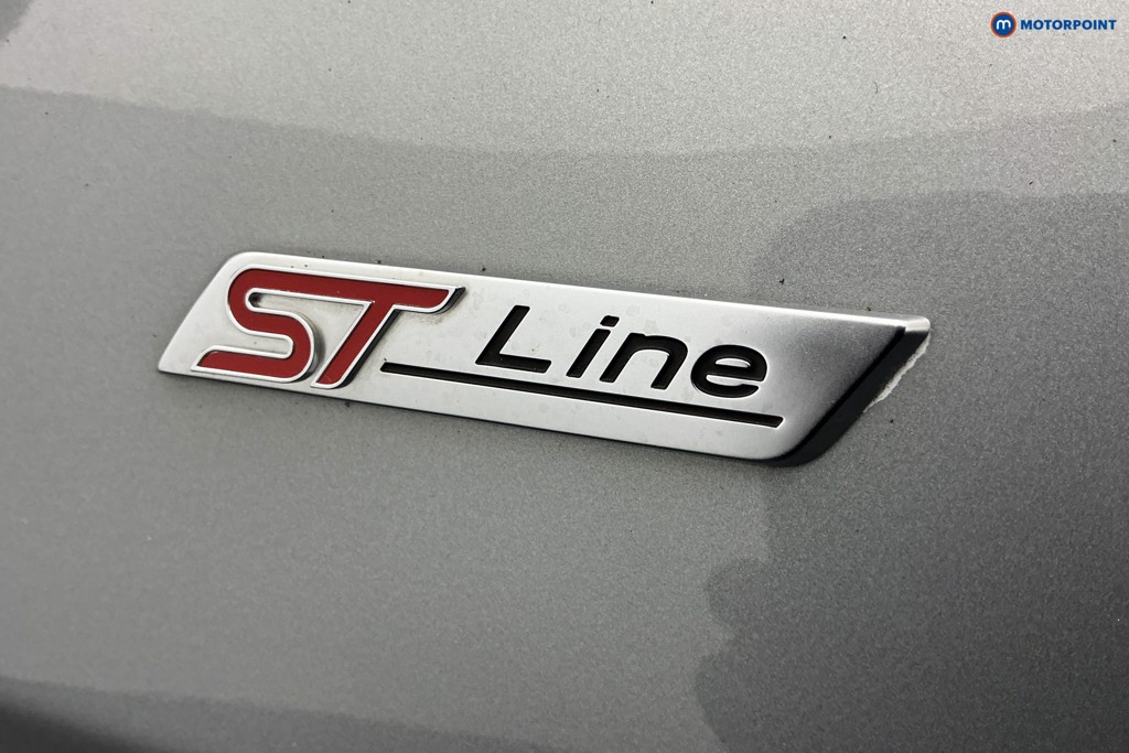 Used Ford Ecosport 2022 for sale - 76961090: Photo 36