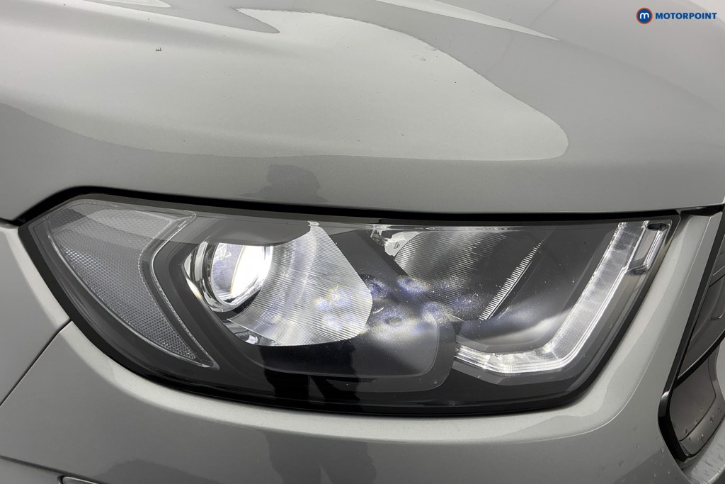 Used Ford Ecosport 2022 for sale - 76961090: Photo 37