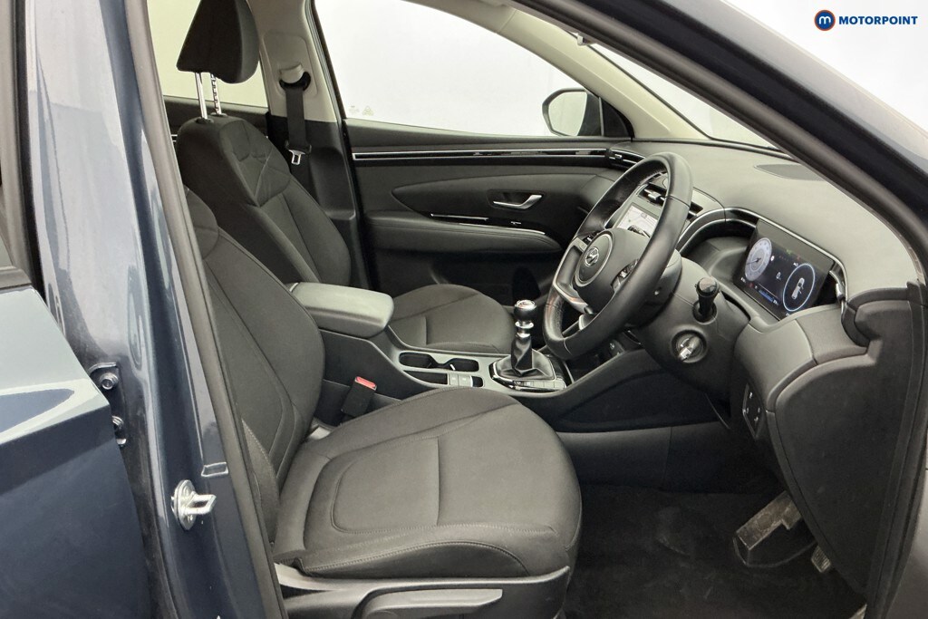 Used Hyundai TUCSON 2024 for sale - 78176930: Photo 13