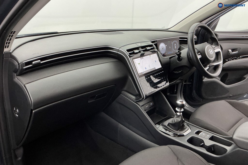 Used Hyundai TUCSON 2024 for sale - 78176930: Photo 16