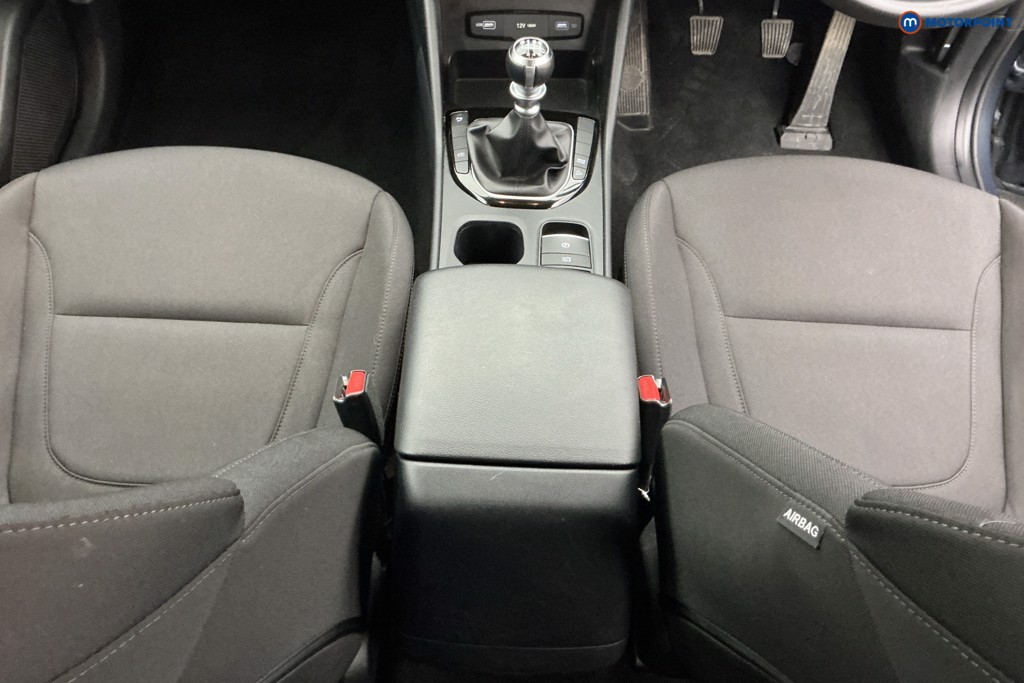 Used Hyundai TUCSON 2024 for sale - 78176930: Photo 18