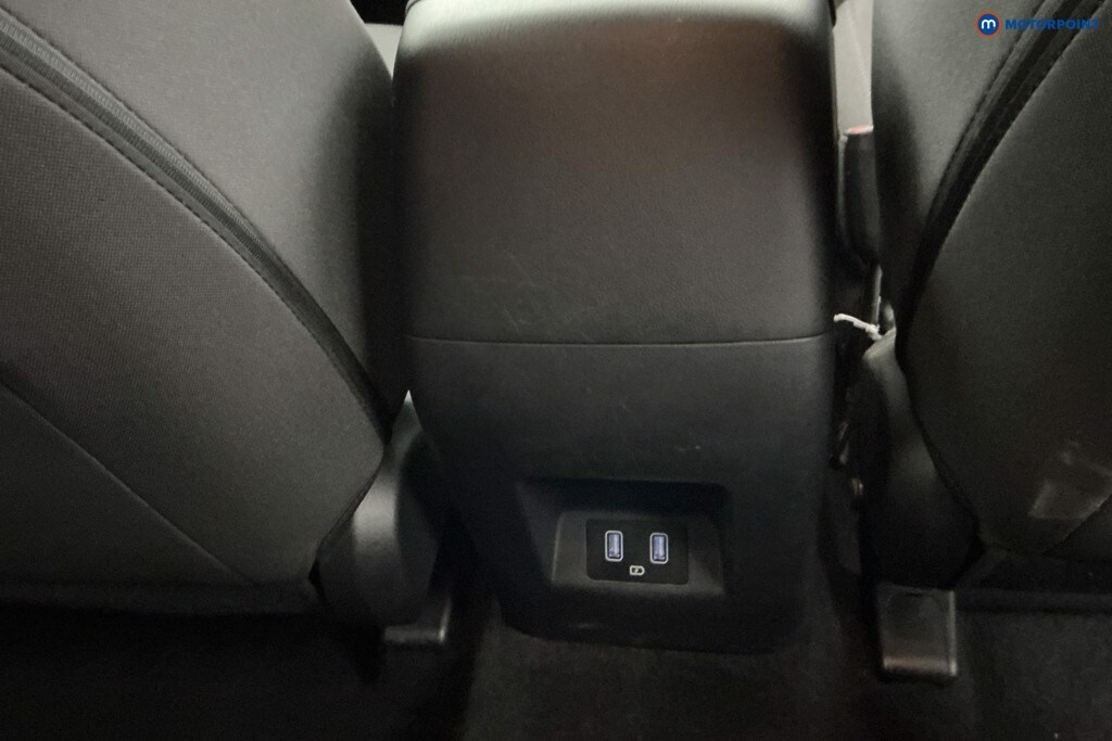 Used Hyundai TUCSON 2024 for sale - 78176930: Photo 21