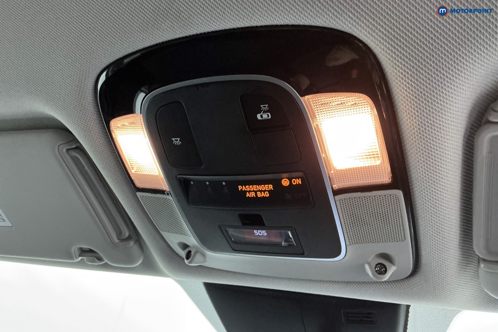 Used Hyundai TUCSON 2024 for sale - 78176930: Photo 22