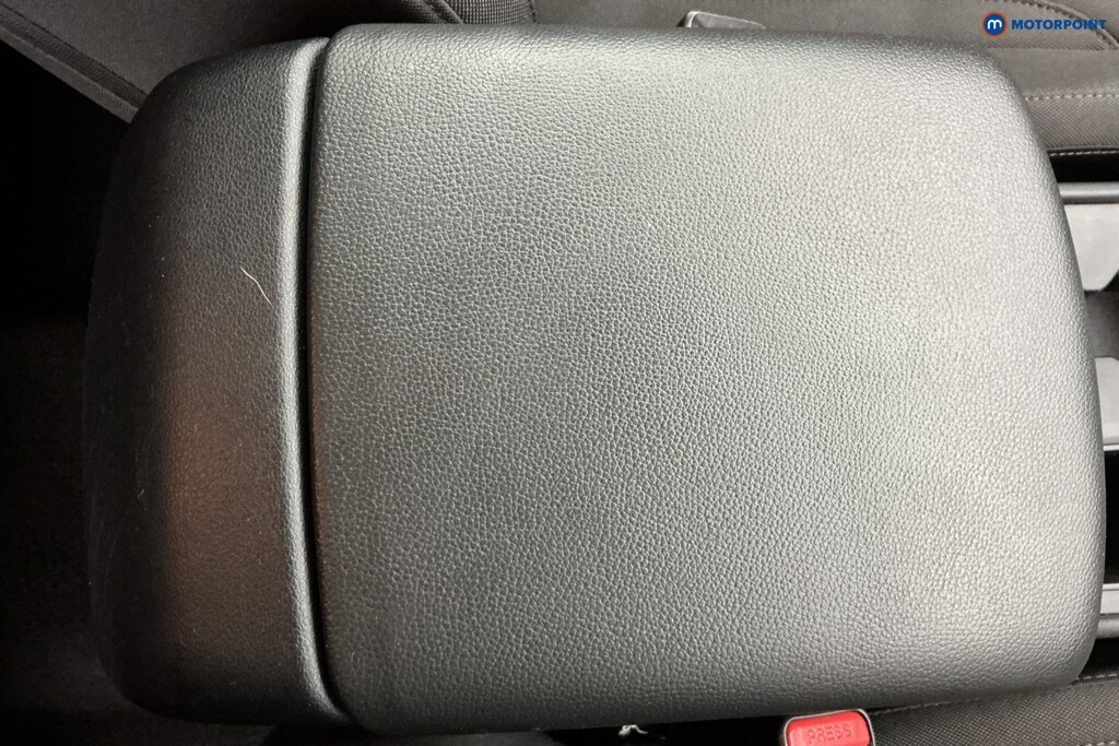 Used Hyundai TUCSON 2024 for sale - 78176930: Photo 23