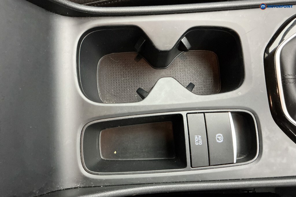 Used Hyundai TUCSON 2024 for sale - 78176930: Photo 24