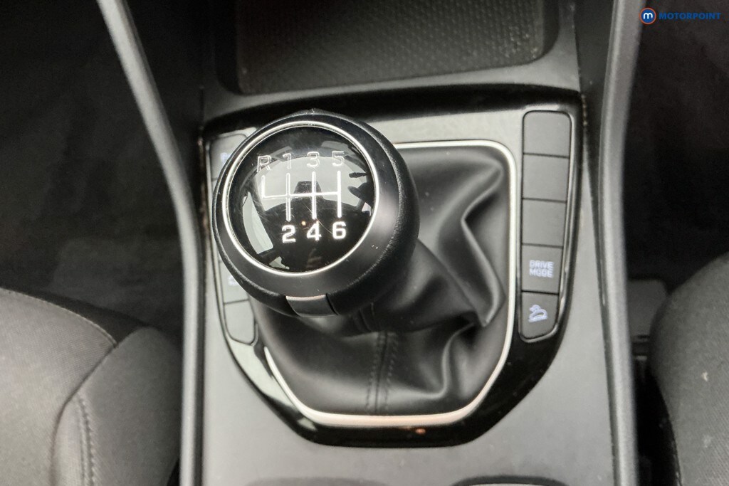 Used Hyundai TUCSON 2024 for sale - 78176930: Photo 25